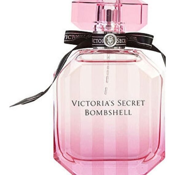 Bombshell EDP 50ml
