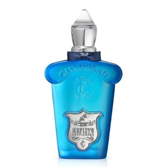 Mefisto Gentiluomo EDP 100ml