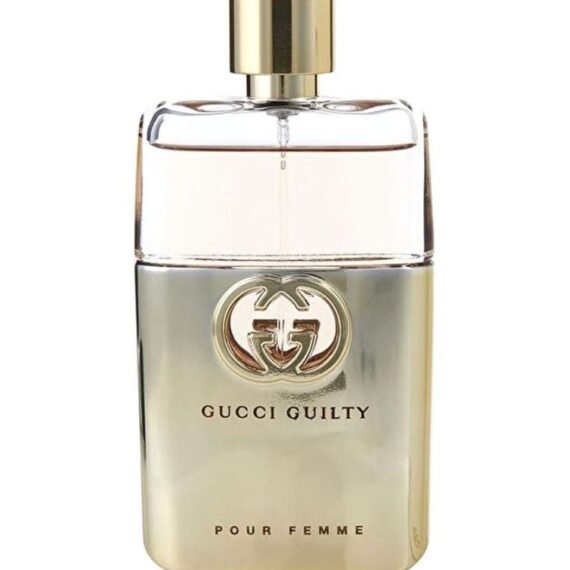 Guilty Pour EDP 90ml