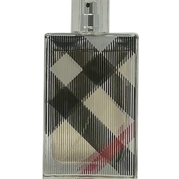 Brit EDP 100ml