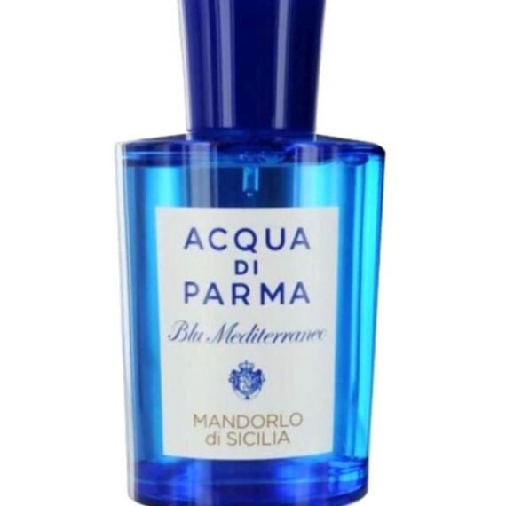 Blu Mediterraneo Mandorlo Di Sicilia 150ml