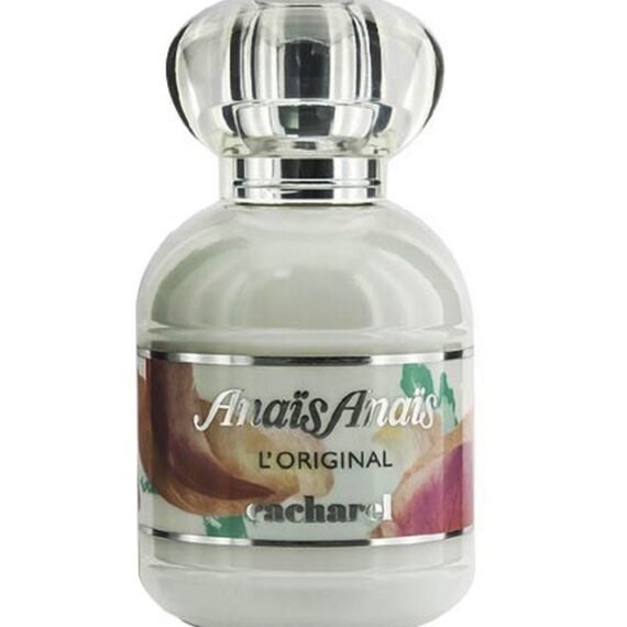 Anais L'Original EDT 30ml