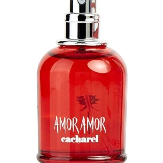 Amor Amor EDT 30ml