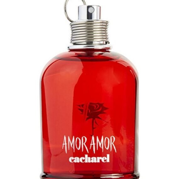 Amor EDT 100ml