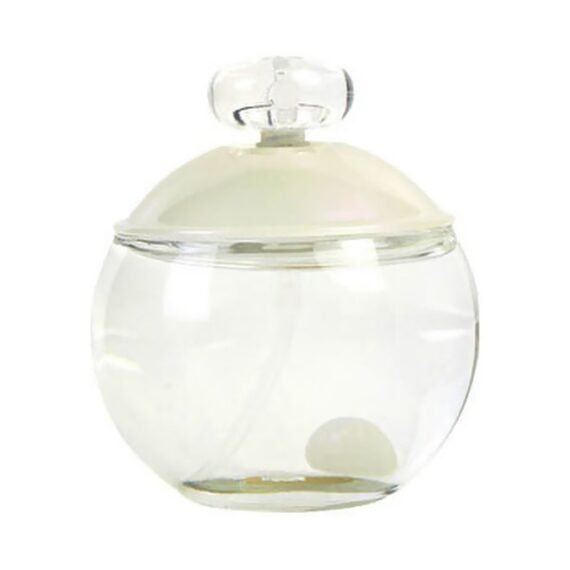 Noa EDT 30ml
