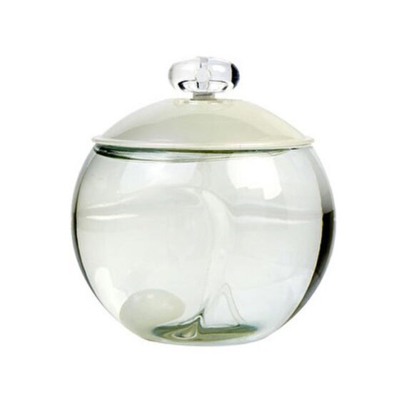 Noa EDT 100ml