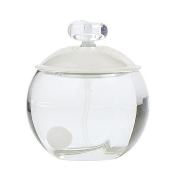 Noa EDT 50ml