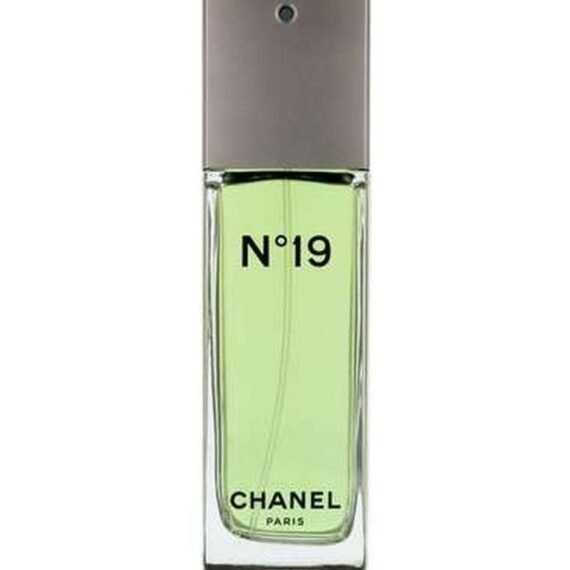No.19 EDT 100ml