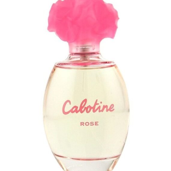 Cabotine Rose EDT 100ml