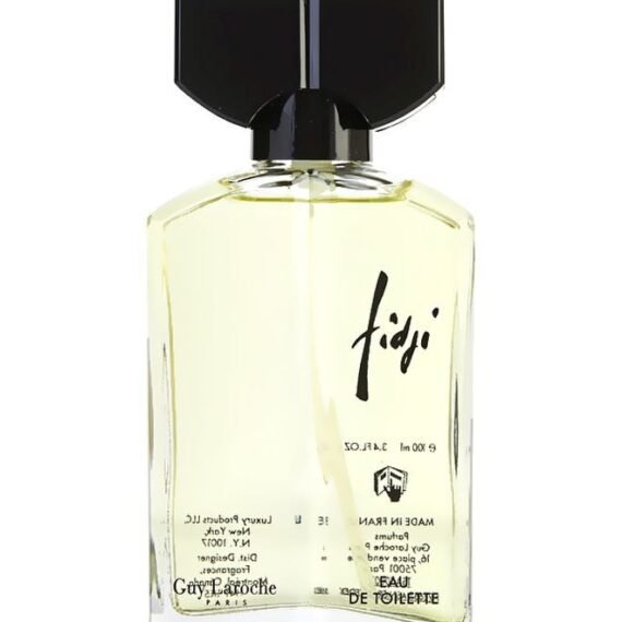 Fidji EDT 100ml