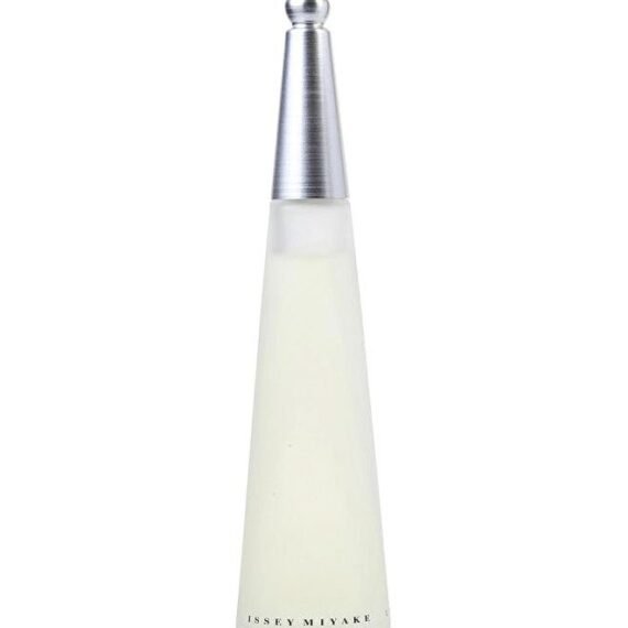 L'eau D'issey EDT 100ml