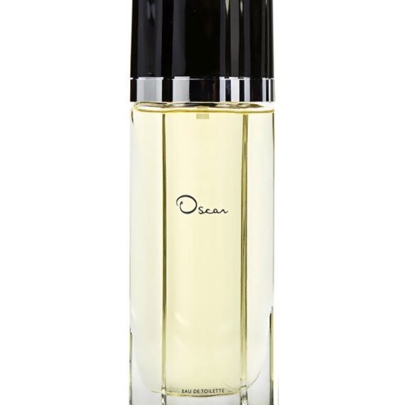 Oscar EDT 100ml