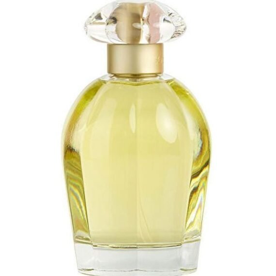 So De La Renta EDT 100ml