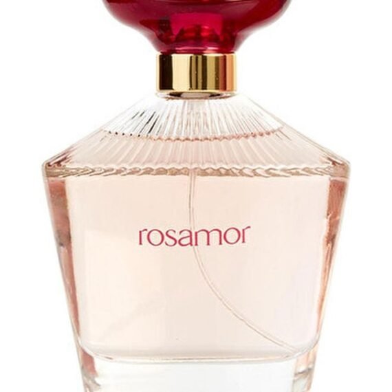 Rosamor EDT 100ml