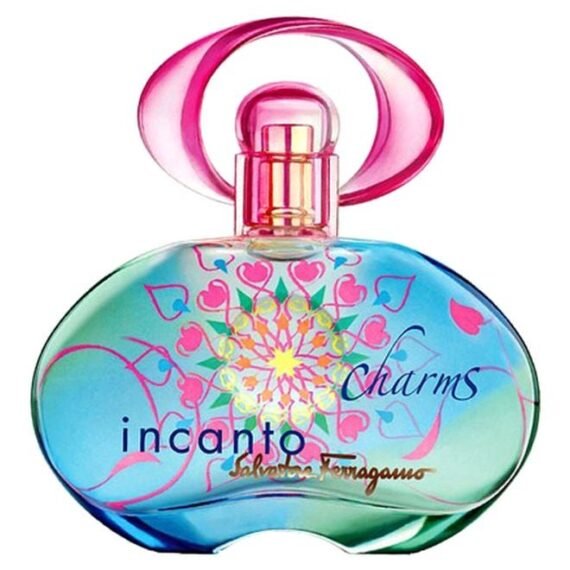 Incanto Charms EDT 30ml