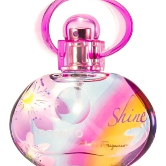 Incanto Shine EDT 30ml