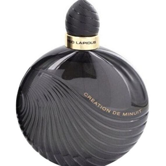 Creation De Minuit EDT