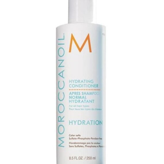 Moisture Repair Conditioner 250ml