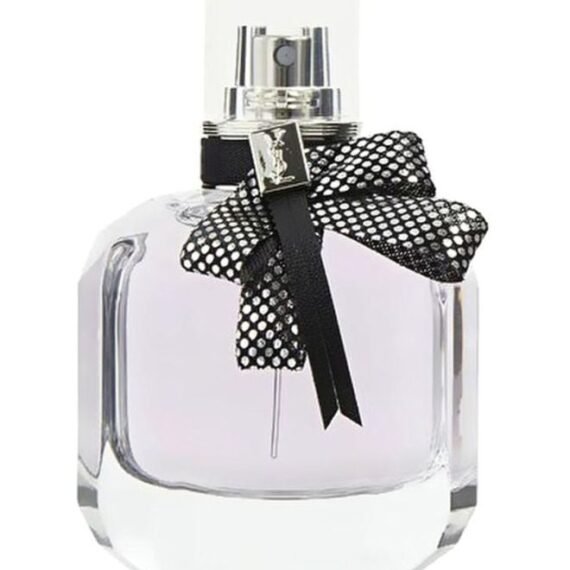 Mon Paris Couture EDP 50ml