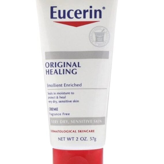 Original Healing Body Cream 57grams