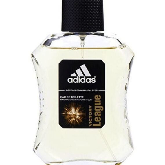 Victory League EDT 100ml
