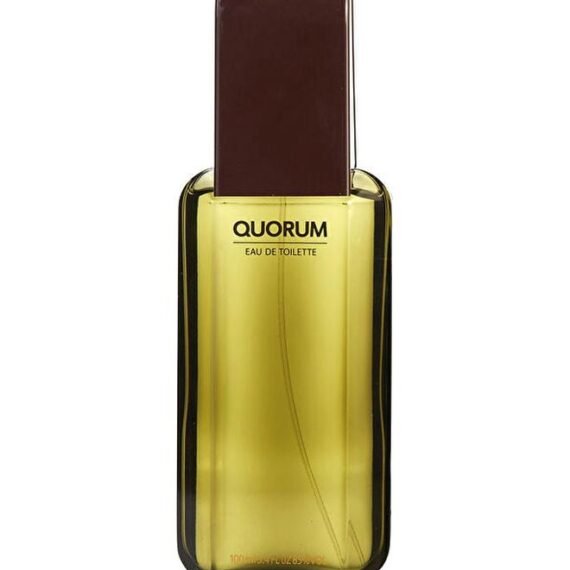 Quorum EDT 100ml