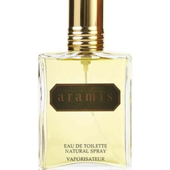 EDT 109ml