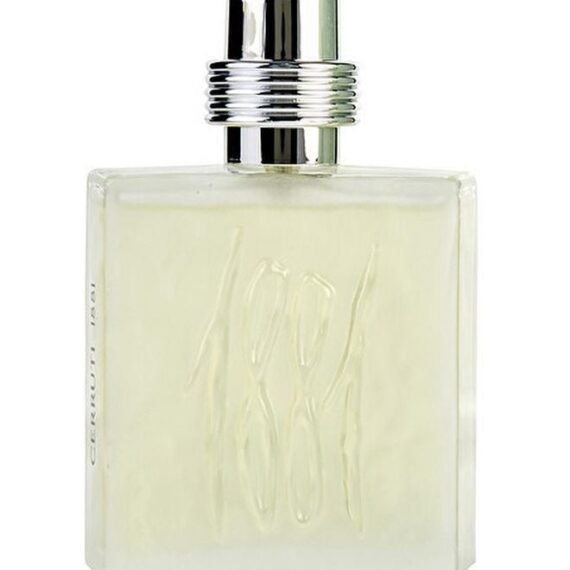 Cerruti 1881 EDT 100ml