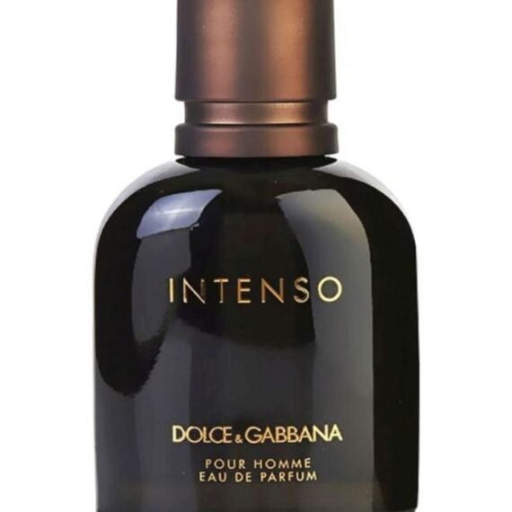 Intenso EDP 75ml