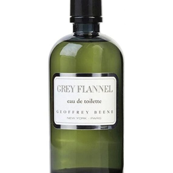 Grey Flannel EDT 240ml
