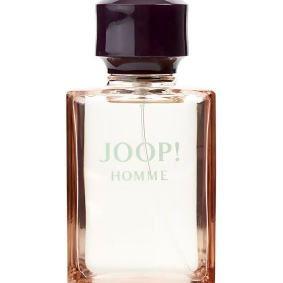 Joop EDT