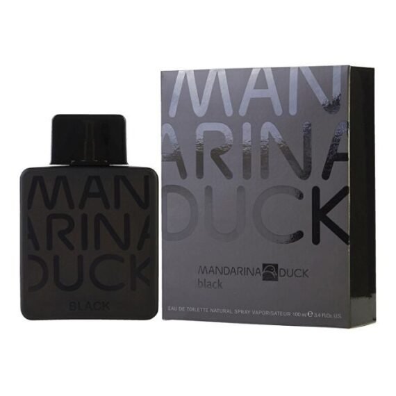 Mandarina Duck EDT 100ml