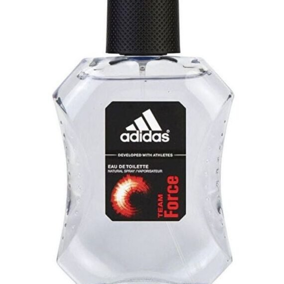 Team Force EDT 100ml