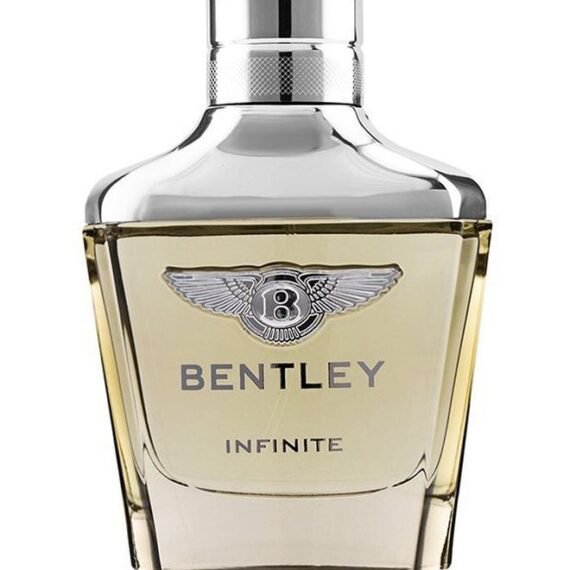 Infinite EDT 60ml