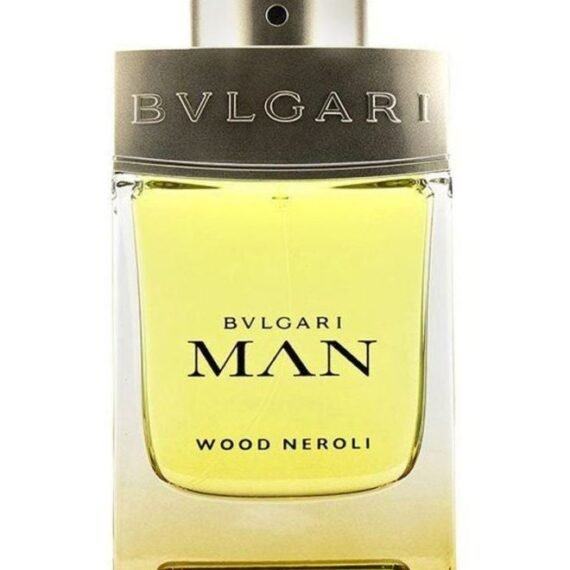 Wood Neroli EDP 100ml