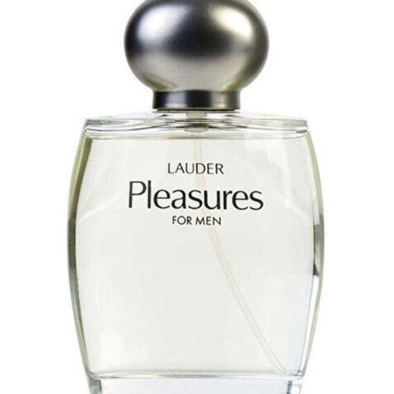 Pleasures Cologne 100ml