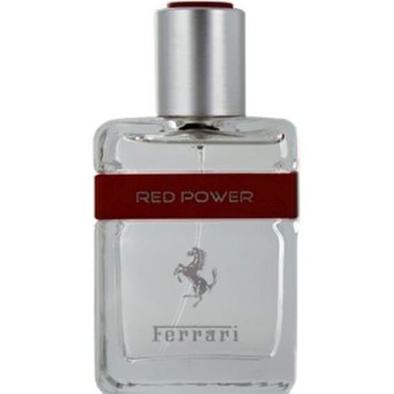 Red Power EDT 75ml