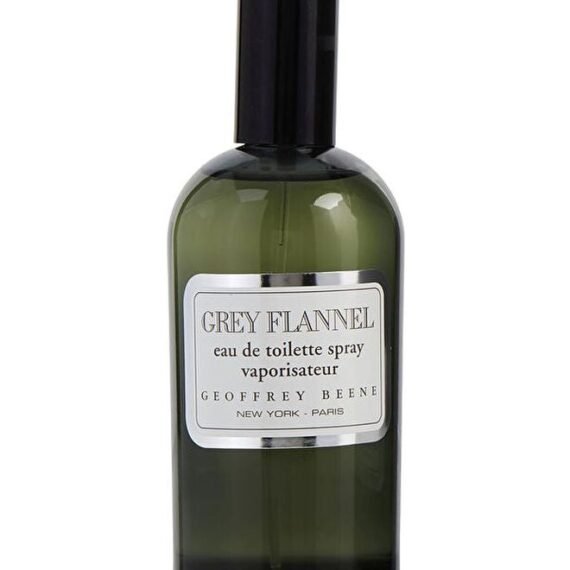 Grey Flannel EDT 120ml