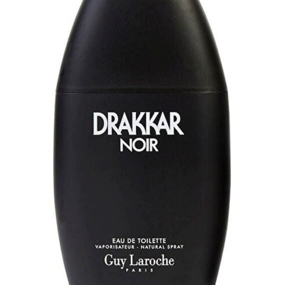 Drakkar Noir EDT