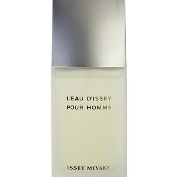 L'Eau D'Issey EDT 75ml