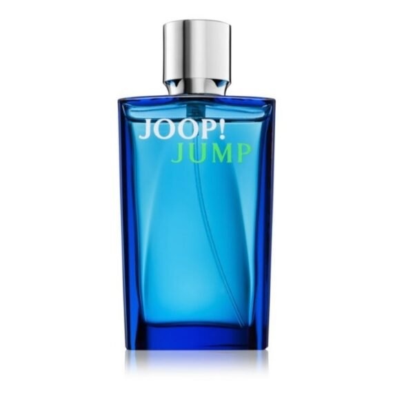 Jump EDT 100ml