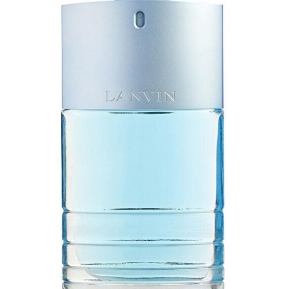 Oxygene EDT 100ml