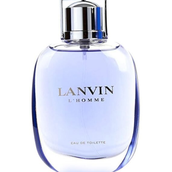 Lanvin EDT
