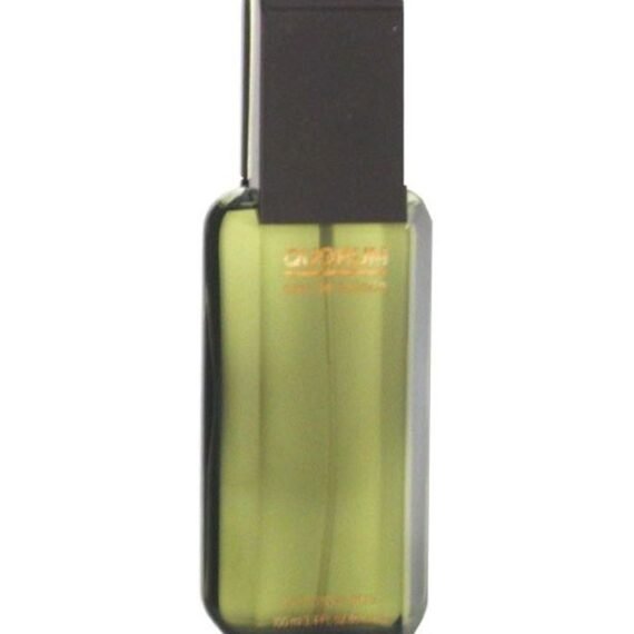 Quorum EDT 100ml