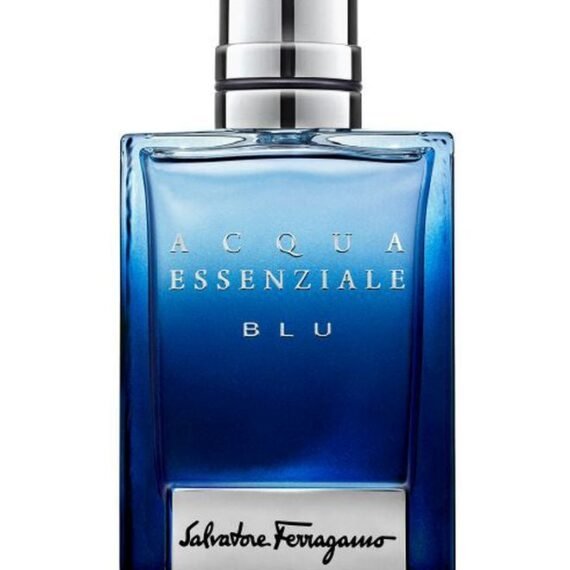 Acqua Essenziale Blu EDT 50ml