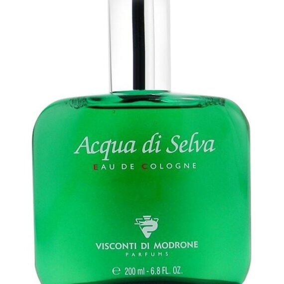 Acqua Di Selva EDC 100ml