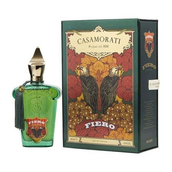 Fiero EDP 100ml