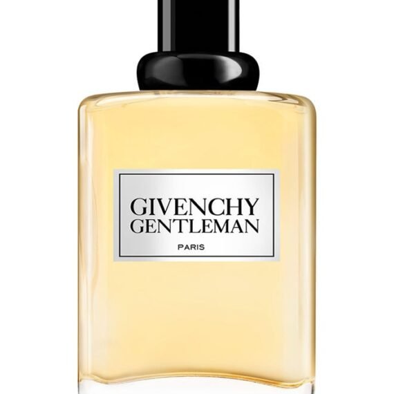 Gentleman EDT 100ml