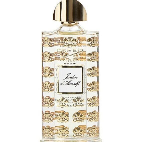 Jardin D'amalfi Eau De Parfum Spray Unisex