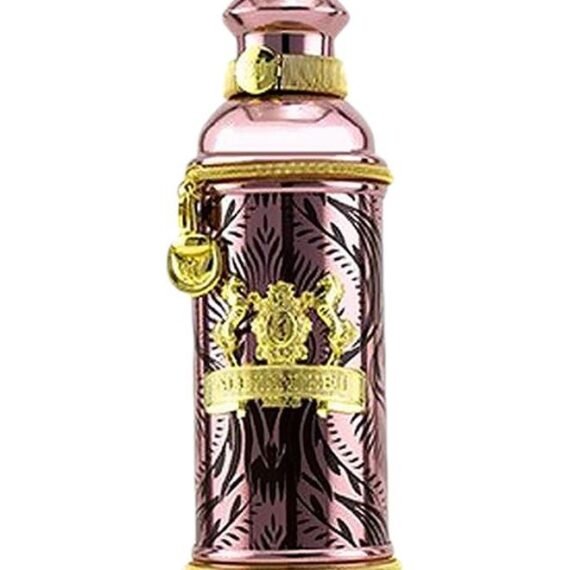 The Collector Morning Muscs EDP